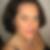 Photo de profil de Aude Caplet