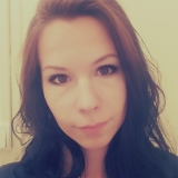 Photo de profil de Celine Chauvin