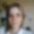 Photo de profil de Laetitia Dehier