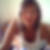 Photo de profil de Catherine Albert