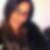 Photo de profil de Samia Khlifi