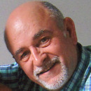 Photo de profil de Pascal Cherioux