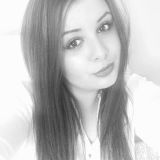 Photo de profil de Wafa Ben Rabah