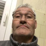 Photo de profil de René Leguay