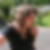 Photo de profil de Isabelle Mancinelli