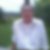 Photo de profil de Christophe Debourg