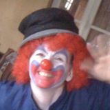 Photo de profil de Brigitte Lechner