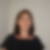 Photo de profil de Florence Bernard