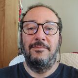 Photo de profil de Halim Rahmouni