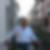 Photo de profil de Jean-Paul Milot