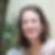 Photo de profil de Veronique Joubert