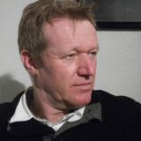 Photo de profil de Rodolphe Roger