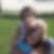 Photo de profil de Céline Comte