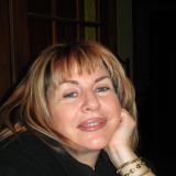 Photo de profil de Claudy Turpin