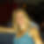 Photo de profil de Karine Laurent