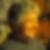 Photo de profil de Segret Claudie