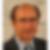 Photo de profil de Ludovic Piriou