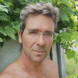 Photo de profil de Vincent Brenn