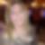 Photo de profil de Geraldine Laval