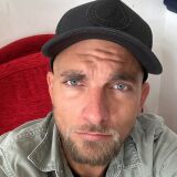Photo de profil de Ralf Chira