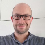 Photo de profil de Nicolas Guerin