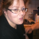 Photo de profil de Corinne Guilbert Combe