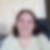 Photo de profil de Cathy Isnard