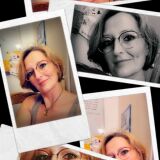 Photo de profil de Angelique Favre Petit Mermet