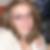 Photo de profil de Virginie Cuvelier