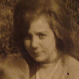 Photo de profil de Irene Goldstein- Berthe
