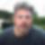 Photo de profil de Pascal Juffard