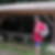 Photo de profil de Eric Le Louarn