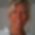 Photo de profil de Veronique Richard