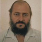 Photo de profil de Jean-Marie Fleury