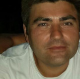 Photo de profil de Eric Chapron