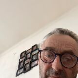 Photo de profil de Regis Leveque