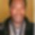 Photo de profil de Gozo Jacques Gole