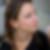Photo de profil de Lucie Delmas