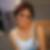 Photo de profil de Marie Christine Garnier