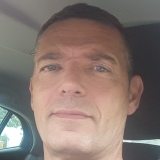 Photo de profil de Gilles Delamare