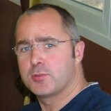 Photo de profil de David Debot
