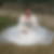 Photo de profil de Isabelle Riols