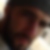 Photo de profil de Yann Richard