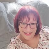 Photo de profil de Patricia Ciret