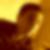 Photo de profil de Fabien Roussin
