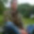 Photo de profil de Olivier Raout