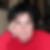 Photo de profil de Laurence Bernard