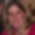 Photo de profil de Laetitia Delattre