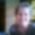 Photo de profil de Annick Miloche