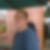 Photo de profil de Emmanuel Real